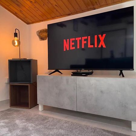 The Perfect Base To Explore Tuscany - Between Pisa, Lucca, And Florence! - Netflix & Youtube Premium Included Montecatini Terme Ngoại thất bức ảnh