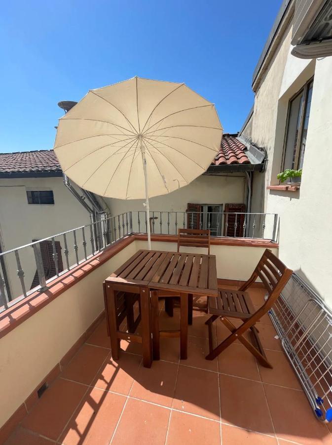 The Perfect Base To Explore Tuscany - Between Pisa, Lucca, And Florence! - Netflix & Youtube Premium Included Montecatini Terme Ngoại thất bức ảnh